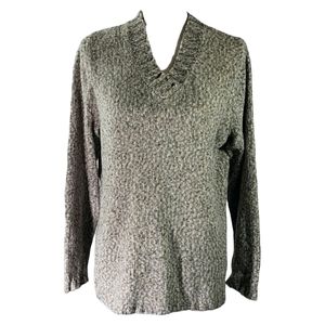 Studio Works Sweater